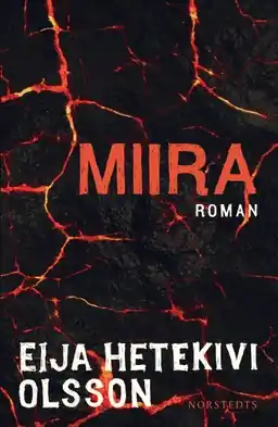 Miira